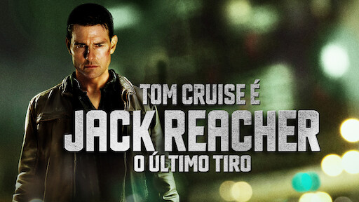 John Wick 2: Um Novo Dia Para Matar | Netflix John Wick 2: Um Novo Dia Para Matar | Netflix