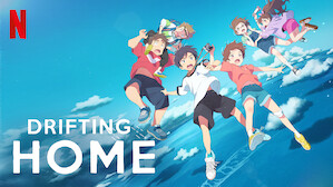 Anime Movies | Trang web Netflix chính thức Anime Movies | Trang web Netflix chính thức